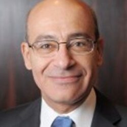 ASHRAF FOUAD