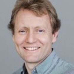 SIMON STORGARD-JENSEN