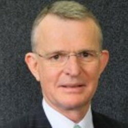 Alexander McFarlane