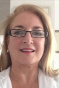 Jill Tayler