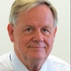 Lars Andersson