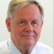 Lars Andersson