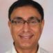 Monty Duggal