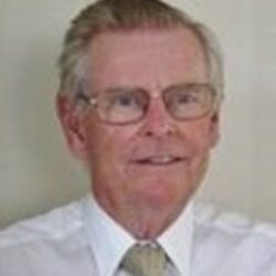 Olle Malmgren