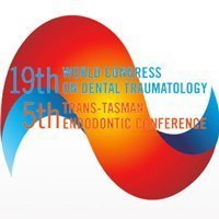 WCDT 2016 logo
