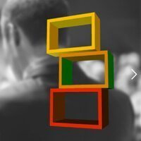 2017 Dynamic Growth Congress