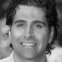Dynamic Growth 2017 Ari Diskin