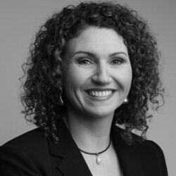Dynamic Growth 2017 Bettina Tornatora