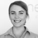 Dynamic Growth 2017 Caitlan Reynolds