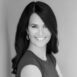 Dynamic Growth 2017 Carolyn Griffin