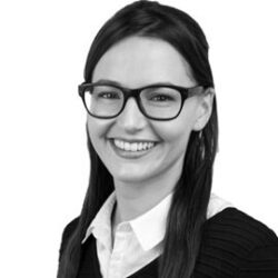 Dynamic Growth 2017 Danielle Fairbrother