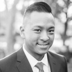 Dynamic Growth 2017 Dave Tran