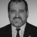 Dynamic Growth 2017 Doug Herron
