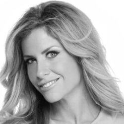 Dynamic Growth 2017 Gena Kadar