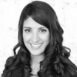 Dynamic Growth 2017 Irum Tahir