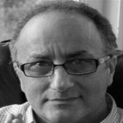 Dynamic Growth 2017 Jack Boula