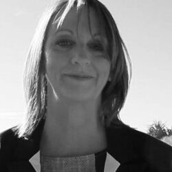 Dynamic Growth 2017 Kate Rudd