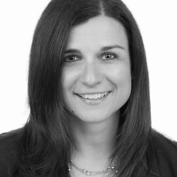 Dynamic Growth 2017 Kristina Petrocco-Napuli