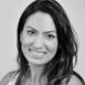 Dynamic Growth 2017 Lacey Book