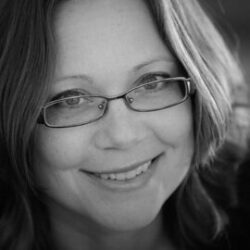 Dynamic Growth 2017 Leanne Meyza