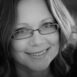Dynamic Growth 2017 Leanne Meyza
