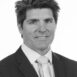 Dynamic Growth 2017 Malcolm Rudd