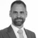Dynamic Growth 2017 Nimrod Weiner