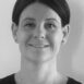 Dynamic Growth 2017 Samantha Culley