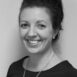 Dynamic Growth 2017 Sarah Allan