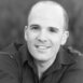 Dynamic Growth 2017 Scott Vatcher