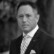 Dynamic Growth 2017 Shawn Dill