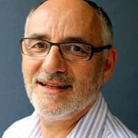 Benny Katz - Australian Pain Society