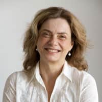 Fiona Blyth - Australian Pain Society