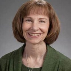 Judith Turner - Australian Pain Society 2017