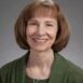 Judith Turner - Australian Pain Society 2017
