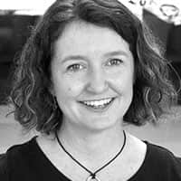 Julie Fleet - Australian Pain Society