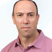 Lorimer Moseley - Australian Pain Society
