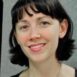 Siobhan Schabrun - Australian Pain Society 2017