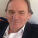 Stephen Hunt - Australian Pain Society 2017