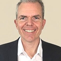 Angus Pryor - 37th Australian Dental Congress