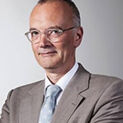 Angus Trumble - 37th Australian Dental Congress