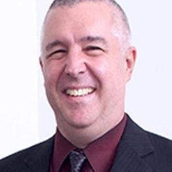 Laurie Walsh - 37th Australian Dental Congress