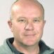 Michael McCullough - 37th Australian Dental Congress