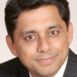 Anil Kishin - 37th Australian Dental Congress