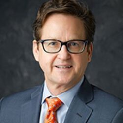 Christopher Fox - 37th Australian Dental Congress