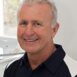 David Digges - 37th Australian Dental Congress