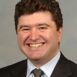 Saso Ivanovski - 37th Australian Dental Congress