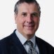 John Lubel - 37th Australian Dental Congress