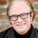 Ken Malament - 37th Australian Dental Congress