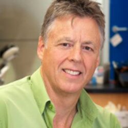 Kip Homewood - 37th Australian Dental Congress